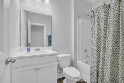 Bath - 2825 Stellar Loop, Myrtle Beach, SC 29577 photo 1 of 2