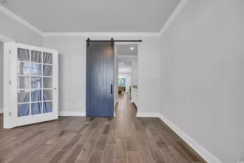 Entry Way - 2825 Stellar Loop, Myrtle Beach, SC 29577 photo 4 of 13