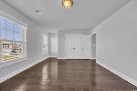 Other - 2825 Stellar Loop, Myrtle Beach, SC 29577 photo 5 of 9