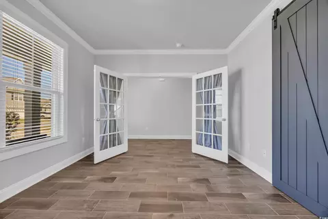 Entry Way - 2825 Stellar Loop, Myrtle Beach, SC 29577 photo 3 of 13