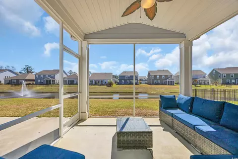 Exterior - 2825 Stellar Loop, Myrtle Beach, SC 29577 photo 2 of 4