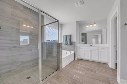 Bath - 2825 Stellar Loop, Myrtle Beach, SC 29577 photo 2 of 2