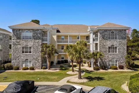 4709 Wild Iris Dr #305, Myrtle Beach, SC 29577