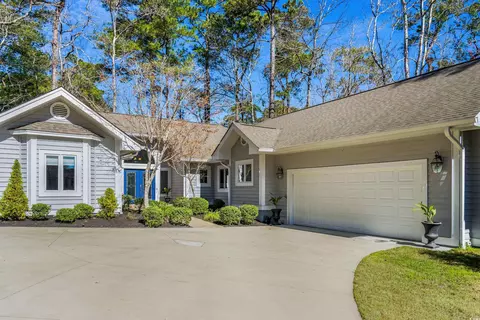 1240 Pine Valley Rd, North Myrtle Beach, SC 29582