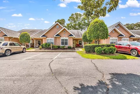 4652 Lightkeepers Way #38-C, Little River, SC 29566