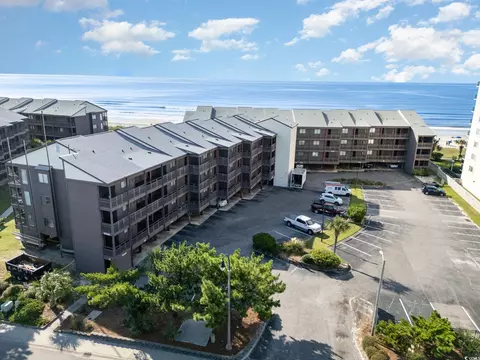 108 Ocean Blvd N #101, North Myrtle Beach, SC 29582