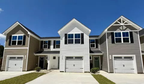 262 Christiana Ln #E, Myrtle Beach, SC 29579