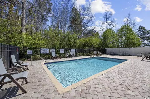 Exterior - 168 Oak Leaf Dr, Longs, SC 29568 photo 10 of 10