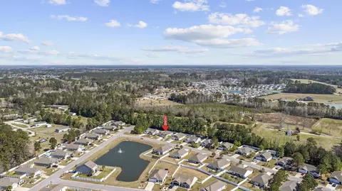 View/Area - 168 Oak Leaf Dr, Longs, SC 29568 photo 2 of 6
