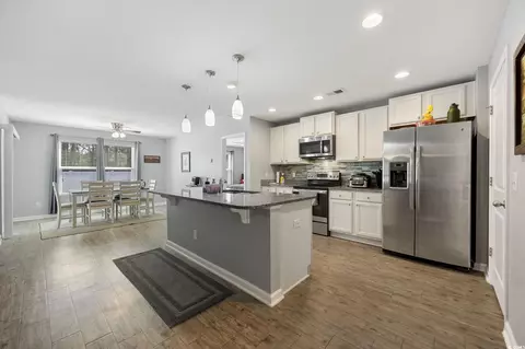 Kitchen - 168 Oak Leaf Dr, Longs, SC 29568 photo 2 of 4