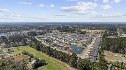 View/Area - 168 Oak Leaf Dr, Longs, SC 29568 photo 4 of 6