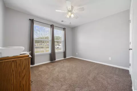 Bedroom - 168 Oak Leaf Dr, Longs, SC 29568 photo 1 of 6