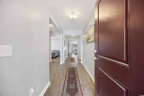 Entry Way - 168 Oak Leaf Dr, Longs, SC 29568 photo 1 of 2