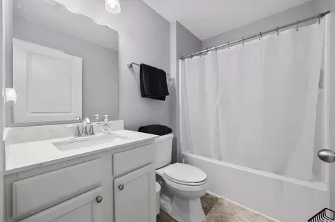 Bath - 168 Oak Leaf Dr, Longs, SC 29568 photo 1 of 1