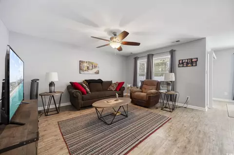 Living - 168 Oak Leaf Dr, Longs, SC 29568 photo 1 of 1