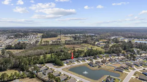 View/Area - 168 Oak Leaf Dr, Longs, SC 29568 photo 3 of 6