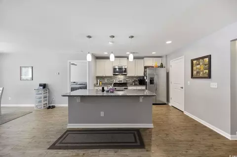 Kitchen - 168 Oak Leaf Dr, Longs, SC 29568 photo 1 of 4