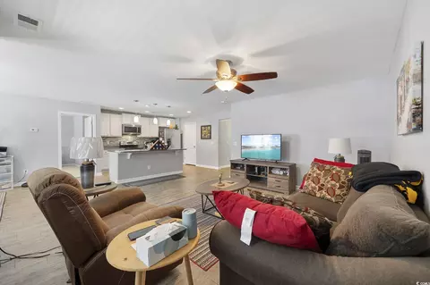Other - 168 Oak Leaf Dr, Longs, SC 29568 photo 3 of 8