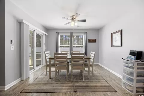 Dining - 168 Oak Leaf Dr, Longs, SC 29568 photo 1 of 1