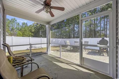 Exterior - 168 Oak Leaf Dr, Longs, SC 29568 photo 7 of 10