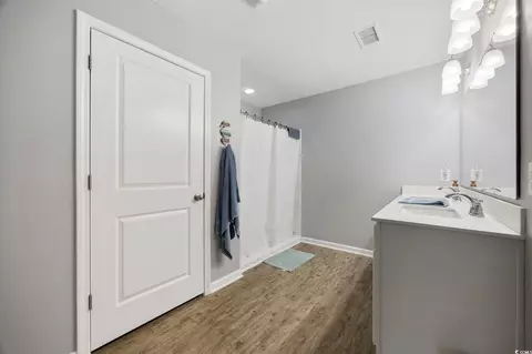Other - 168 Oak Leaf Dr, Longs, SC 29568 photo 6 of 8