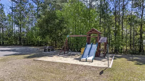 View/Area - 168 Oak Leaf Dr, Longs, SC 29568 photo 6 of 6