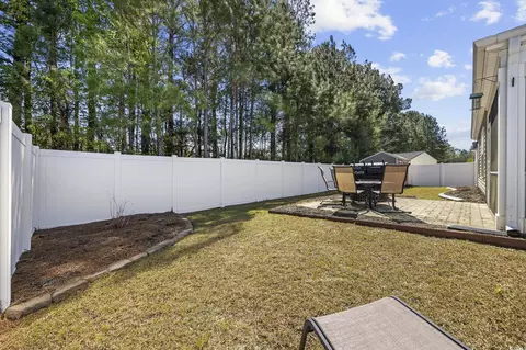 Exterior - 168 Oak Leaf Dr, Longs, SC 29568 photo 5 of 10