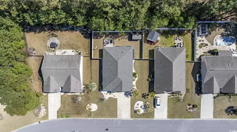 View/Area - 168 Oak Leaf Dr, Longs, SC 29568 photo 1 of 6