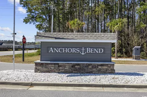 Other - 168 Oak Leaf Dr, Longs, SC 29568 photo 8 of 8