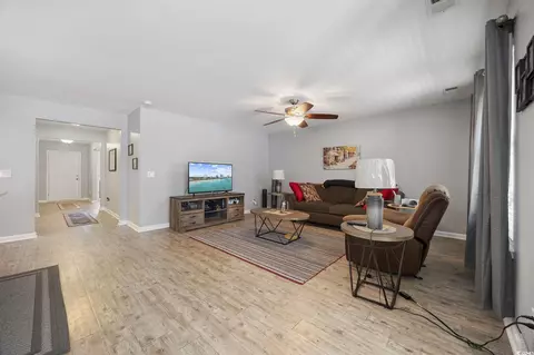 Other - 168 Oak Leaf Dr, Longs, SC 29568 photo 1 of 8