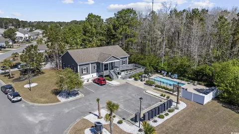 View/Area - 168 Oak Leaf Dr, Longs, SC 29568 photo 5 of 6