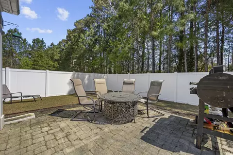 Exterior - 168 Oak Leaf Dr, Longs, SC 29568 photo 4 of 10