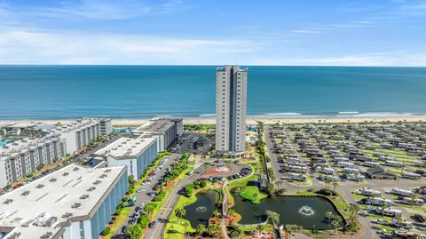 5905 S Kings Hwy #1708, Myrtle Beach, SC 29575