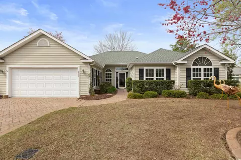 6904 Gina Ct, Myrtle Beach, SC 29588