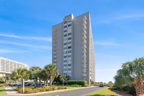 9820 Queensway Blvd #1210, Myrtle Beach, SC 29572