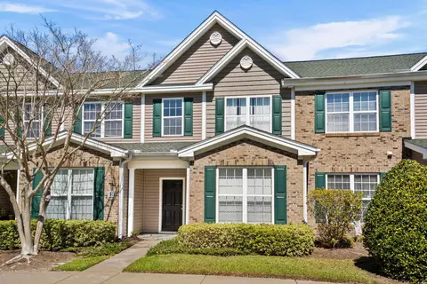 151 Chenoa Dr #35-E, Murrells Inlet, SC 29576