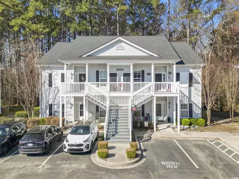 5050 Belleglen Ct #102, Myrtle Beach, SC 29579