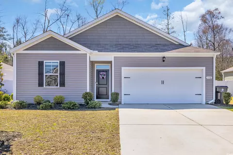 332 Forestbrook Cove Cir, Myrtle Beach, SC 29588
