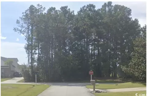 809 Edisto River Rd, Myrtle Beach, SC 29588
