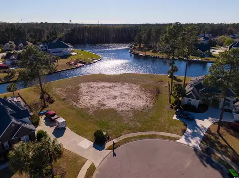6017 Ashtabula Ct, Myrtle Beach, SC 29579