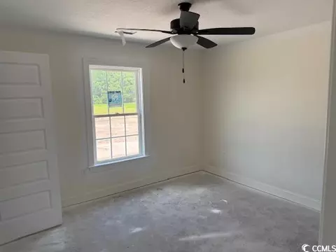 1284 Highway 45, Loris, SC 29569 photo 20