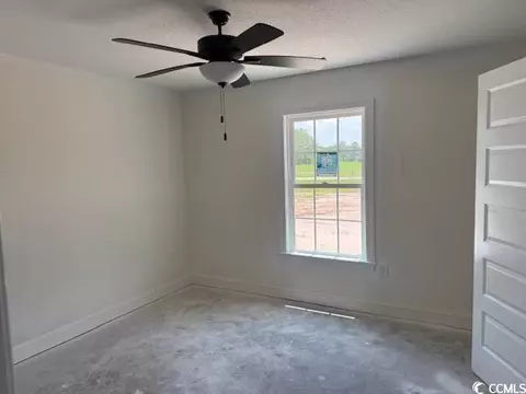 1284 Highway 45, Loris, SC 29569 photo 19