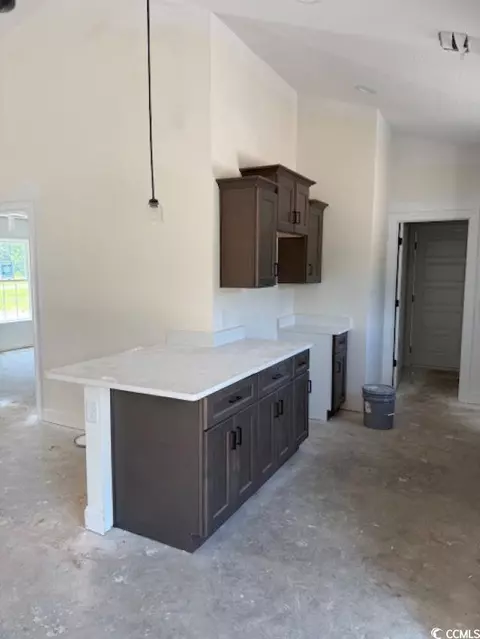 1284 Highway 45, Loris, SC 29569 photo 4