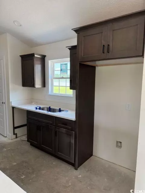 1284 Highway 45, Loris, SC 29569 photo 5