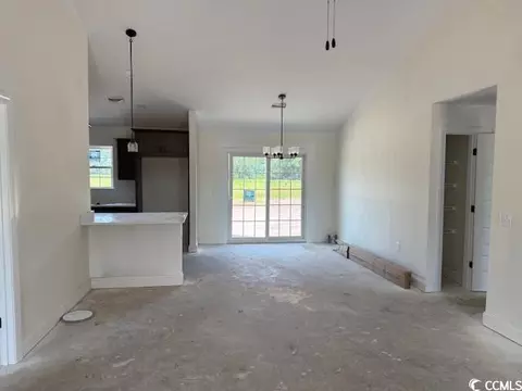 1284 Highway 45, Loris, SC 29569 photo 6