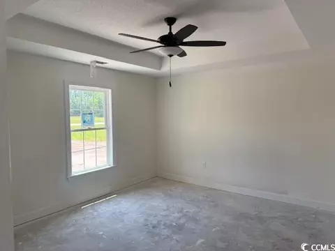 1284 Highway 45, Loris, SC 29569 photo 7