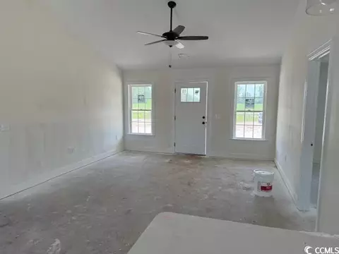 1284 Highway 45, Loris, SC 29569 photo 2