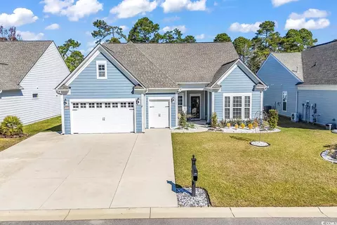 3913 Riley-hampton Dr, Myrtle Beach, SC 29579