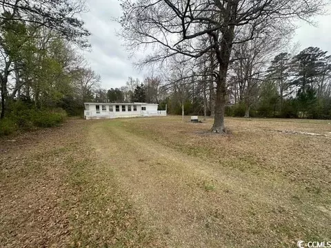 725 Highway 701 S, Loris, SC 29569