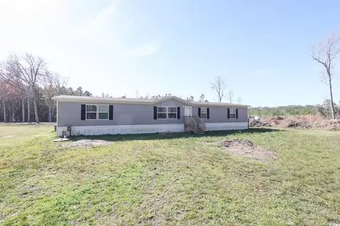 4195 Pecan St, Little River, SC 29566
